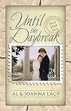 Until the Daybreak (Mail Order Bride)