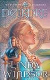Deirdre (The Fires of Gleannmara series #3)
