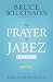 THE PRAYER of JABEZ