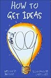 How to Get Ideas