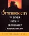 Synchronicity: Inner Path of Leadership