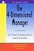 Julie Straw: The 4-Dimensional Manager
