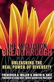 The Inclusion Breakthrough