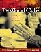 The World Cafe: Shaping Our Futures Through Conversations That Matter