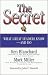 Kenneth H. Blanchard: The Secret: What Great Leaders Know--And Do