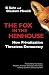The Fox in the Henhouse : How Privatization Threatens Democracy (Bk Currents)