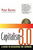 Capitalism 3.0