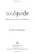 SoulGuide