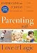 Parenting With Love And Logic (Updated and Expanded Edition)