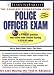 Police Officer Exam