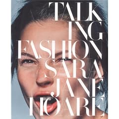 Talking Fashion