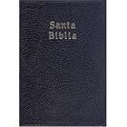 Santa Biblia-RV 1960 by 