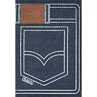 Santa Biblia-RV 1960 by 