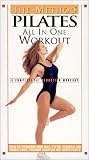 Method: All in One Workout