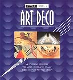 Art Deco: Style Icons