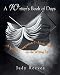 A Writer's Book of Days: A Spirited Companion and Lively Muse for the Writing Life by Judy Reeves