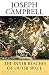 1577312090