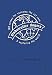Bruce Northam : Globetrotter Dogma: 100 Canons for Escaping the Rat Race and Exploring the World