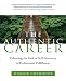 Maggie Craddock: The Authentic Career