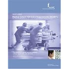 Buy Medical School Admission Requirements (MSAR) 2007-2008: The Most Authoritative... by  Association of American Medical Colleges