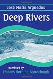 157766244x