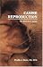 Canine Reproduction: The Breeder's Guide by Phyllis A. Holst