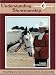 Understanding Showmanship: Everything You Need to Know to Win in Showmanship Classes