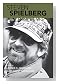 steven spielberg: intervi