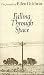 Ellen Gilchrist: Falling Through Space: The Journals of Ellen Gilchrist (Banner Books)