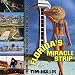 Florida's Miracle Strip: From Redneck Riviera to Emerald Coast by Tim Hollis