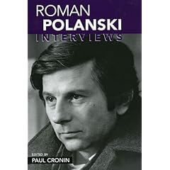Roman Polanski