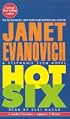 Hot Six (Stephanie Plum Novels (Audio))