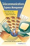 Telecommunication Expense Management