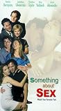 Something About Sex (aka "Denial")