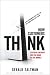 Gerald Zaltman: How Customers Think: Essential Insights into the Mind of the Marke