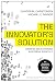 The Innovator's Solution