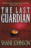The Last Guardian