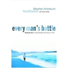 by Stephen Arterburn and Fred Stoeker