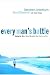 Every Man's Battle: Winning the War on Sexual Temptation One Victory at a Time (The Every Man Series)