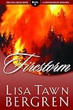 Firestorm (Full Circle)