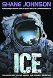 Ice
