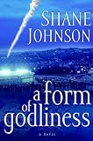 A Form of Godliness
