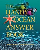 The Handy Ocean Answer Book (Handy Answer Books)