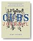 cubs journal: year by yea