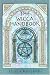 The Wicca Handbook