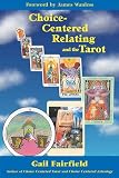 Buy this book at Amazon.com
