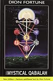 Mystical Qabalah