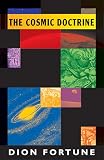 Cosmic Doctrine