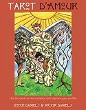 Buy this book at Amazon.com
