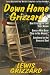 Down Home Grizzard